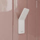 Миниатюра изображения товара Крючок для ванной IDDIS Slide SLIWT10i41