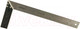 Миниатюра изображения товара Угольник Stayer 3431-40-z01