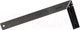 Миниатюра изображения товара Угольник Stayer 3431-40-z01