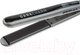 Миниатюра изображения товара Выпрямитель для волос Dewal Beauty Dark Charm / HI2070 (серый)