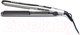 Миниатюра изображения товара Щипцы гофре Dewal Beauty Dark Charm / HI2070W (серый)