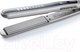 Миниатюра изображения товара Щипцы гофре Dewal Beauty Dark Charm / HI2070W (серый)