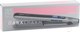 Миниатюра изображения товара Щипцы гофре Dewal Beauty Dark Charm / HI2070W (серый)