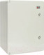 Миниатюра изображения товара Бокс пластиковый EKF PROxima PB65MP004