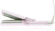 Миниатюра изображения товара Выпрямитель для волос Dewal Beauty Blossom / HI2090 (розовый)