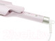Миниатюра изображения товара Выпрямитель для волос Dewal Beauty Blossom / HI2090 (розовый)