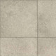 Миниатюра изображения товара Линолеум IVC Интер Везувий Т93 (2.5x4.5м)