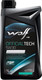 Миниатюра изображения товара Моторное масло WOLF OfficialTech 5W30 C2/C3 / 65629/1 (1л)