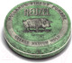 Миниатюра изображения товара Паста для укладки волос Reuzel Grease Medium Hold (35г)