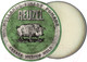 Миниатюра изображения товара Паста для укладки волос Reuzel Grease Medium Hold (35г)