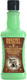 Миниатюра изображения товара Шампунь для волос Reuzel Scrub Shampoo (1л)