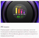 Миниатюра изображения товара Вертикальный пылесос Dyson SV20 / V12 Detect Slim Absolute