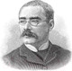 Миниатюра изображения товара Книга АСТ Рассказы просто так (Познер В.В.)