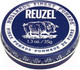 Миниатюра изображения товара Помада для укладки волос Reuzel Fiber Pomade (35г)