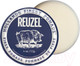 Миниатюра изображения товара Помада для укладки волос Reuzel Fiber Pomade (113г)