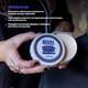 Миниатюра изображения товара Глина для укладки волос Reuzel Clay Matte Pomade (35г)