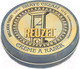 Миниатюра изображения товара Крем для бритья Reuzel Shave Cream (95.8г)