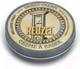 Миниатюра изображения товара Крем для бритья Reuzel Shave Cream (28г)