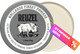 Миниатюра изображения товара Помада для укладки волос Reuzel Extreme Hold Matte Pomade (35г)