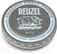 Миниатюра изображения товара Помада для укладки волос Reuzel Extreme Hold Matte Pomade (113г)