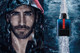 Миниатюра изображения товара Туалетная вода Prada Luna Rossa Ocean (50мл)