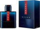 Миниатюра изображения товара Туалетная вода Prada Luna Rossa Ocean (50мл)