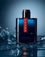 Миниатюра изображения товара Туалетная вода Prada Luna Rossa Ocean (50мл)