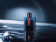 Миниатюра изображения товара Туалетная вода Prada Luna Rossa Ocean (50мл)