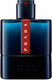 Миниатюра изображения товара Туалетная вода Prada Luna Rossa Ocean (100мл)