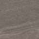 Миниатюра изображения товара Плитка Estima Gabbro GB03 (600x600, неполированный)