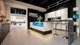 Миниатюра изображения товара Плитка Estima Loft LF02 (600x600, неполированный)