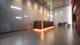 Миниатюра изображения товара Плитка Estima Loft LF02 (600x600, неполированный)
