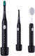 Миниатюра изображения товара Электрическая зубная щетка Infly Electric Toothbrush P20C (черный)