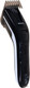 Миниатюра изображения товара Машинка для стрижки волос Philips QC5115/15