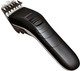 Миниатюра изображения товара Машинка для стрижки волос Philips QC5115/15