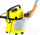 Миниатюра изображения товара Пылесос Karcher SE 4001 (1.081-130.0)