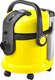 Миниатюра изображения товара Пылесос Karcher SE 4001 (1.081-130.0)