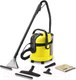 Миниатюра изображения товара Пылесос Karcher SE 4001 (1.081-130.0)