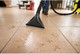 Миниатюра изображения товара Пылесос Karcher SE 4001 (1.081-130.0)