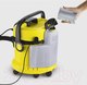 Миниатюра изображения товара Пылесос Karcher SE 4001 (1.081-130.0)