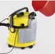 Миниатюра изображения товара Пылесос Karcher SE 4001 (1.081-130.0)
