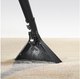 Миниатюра изображения товара Пылесос Karcher SE 4001 (1.081-130.0)