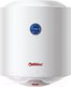 Миниатюра изображения товара Накопительный водонагреватель Thermex ER 50 V