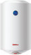 Миниатюра изображения товара Накопительный водонагреватель Thermex ER 80 V