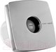 Миниатюра изображения товара Вентилятор накладной Cata X-MART 10 T Inox