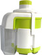 Миниатюра изображения товара Соковыжималка электрическая Журавинка СВСП 303