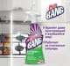 Миниатюра изображения товара Чистящее средство для кухни Cillit Bang Анти-жир (750мл)