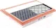 Миниатюра изображения товара Воздушный фильтр Mann-Filter C25004