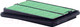 Миниатюра изображения товара Воздушный фильтр Mann-Filter C25040
