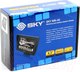 Миниатюра изображения товара Монитор для камеры заднего вида SKY MN-43